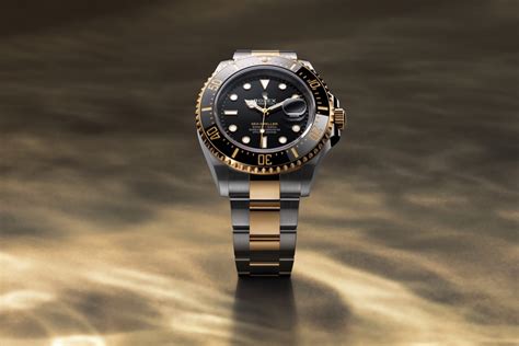 rolex rivenditore|orologi Rolex sito ufficiale.